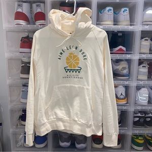 🏀 ALD x New Balance SONNY League Hoodie 🏀